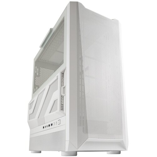  TOWER LC Power Gaming 900W-ON Lumaxx Light white 2xUSB2.0/1xUSB3.2 Gen 1x1 Cene