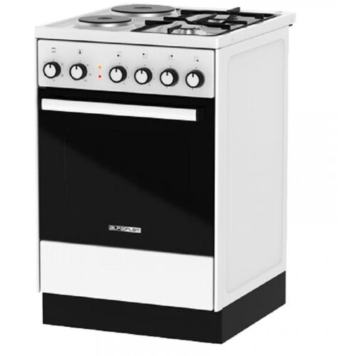 Alfa Plam Kombinovani &scaron;poret SG 122 55 13 G6/R Cene