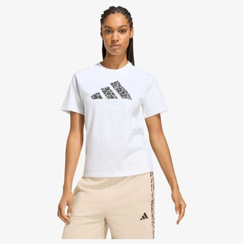 Adidas Animal t Cene