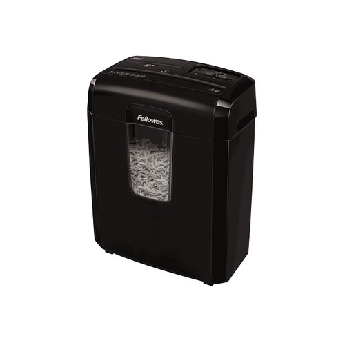 Fellowes uničevalnik dokumentov Powershred&amp;reg; 8Cd Slike