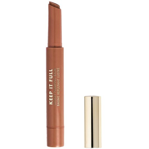 Milani Glossy plumping sjaj za usne 160 honey Cene
