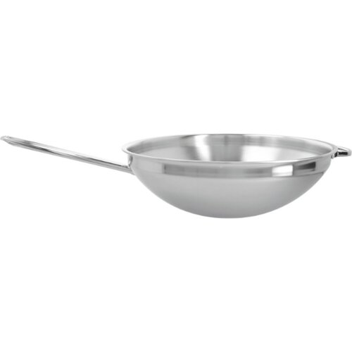 DEMEYERE APOLLO 7 Wok /Stir-Fry pan Round 40850-604-0 - 30 CM Cijene