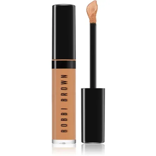 Bobbi Brown Skin Full Cover Concealer korektor odtenek Almond 8 ml