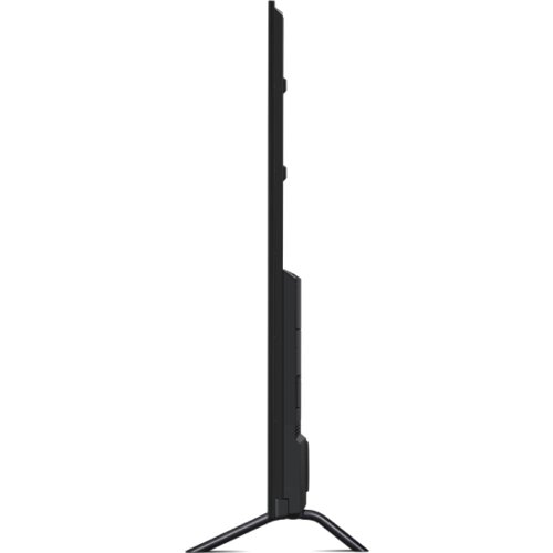 LG 98UT91006LA smart tv sprejemnik Slike