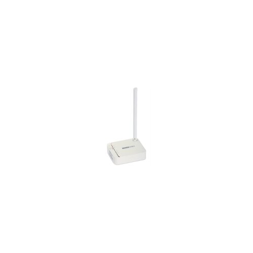 Totolink Wireless Ruter N100RE 150Mbps/1xWan/2xLan/1x5dbi Slike