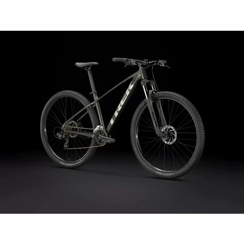  Bicikl Trek Marlin 4 Gen 2 2024 Black - S Cijene