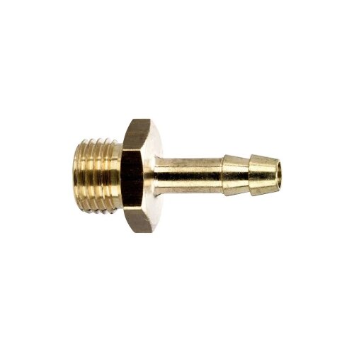 Metabo 80901026076 gumena cijev za komprimirani zrak 1 St. Slike