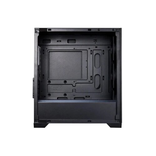 Cooler Master Elite 302 kućište crno (E302-KGNN-S00) Cene