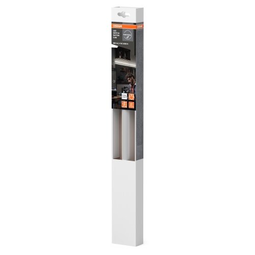 Ledvance Osram - LED svetiljka za montažu ispod ormarića BATTEN LED/4W/230V 4000K 31,3 cm Cene
