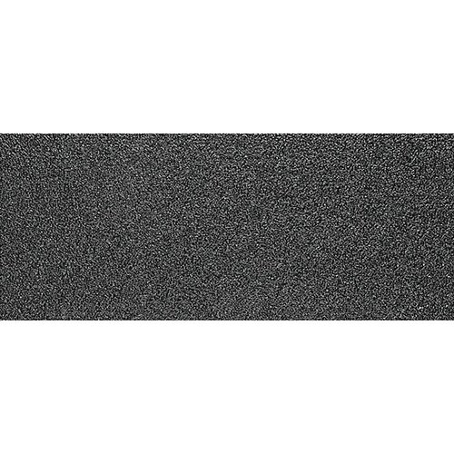 CRAFTOMAT Brusna traka (115 x 280 mm, Granulacija: 24) Slike