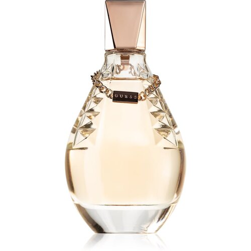 Guess Dare toaletna voda za ženske 100 ml Cene