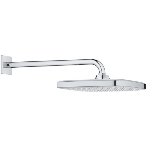 Grohe 26682000 tempesta 250 cube nadglavna prha Slike