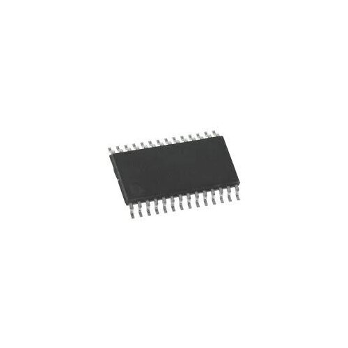  Integralno kolo 6ED003L06-F2 Cijene