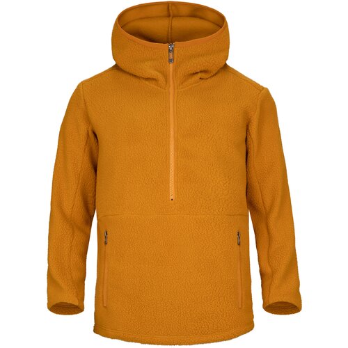 Woox Pile fleece sweatshirt Attu Slike