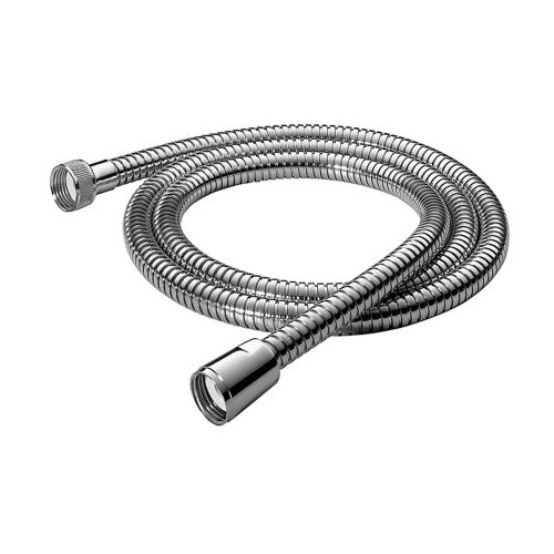 Ideal Standard Crijevo za tu&amp;scaron; Metalflex BF150AA Slike