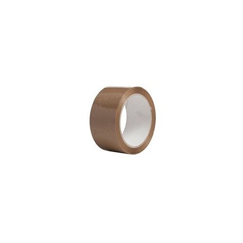 Traka selotejp 50mm x 132m smeđa Cijene
