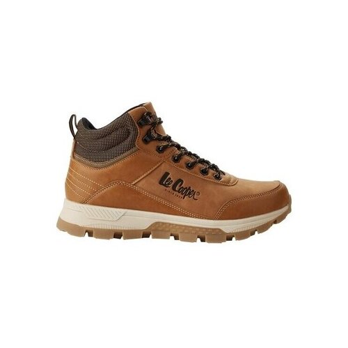 Lee Cooper Visoke superge LCJ26014624M Kostanjeva Cene