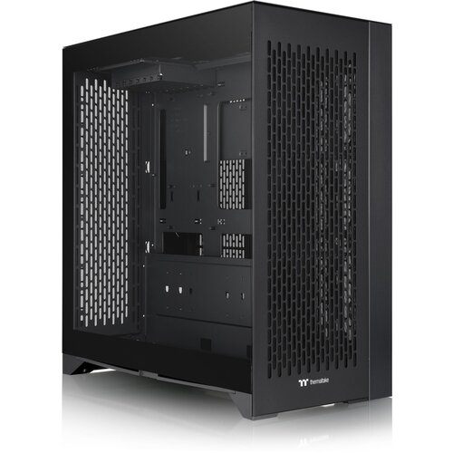 Thermaltake CTE E600 MX Black Slike