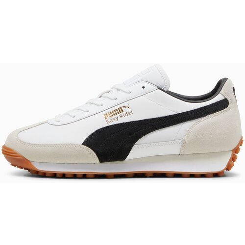 Puma unisex patike easy rider mix Slike