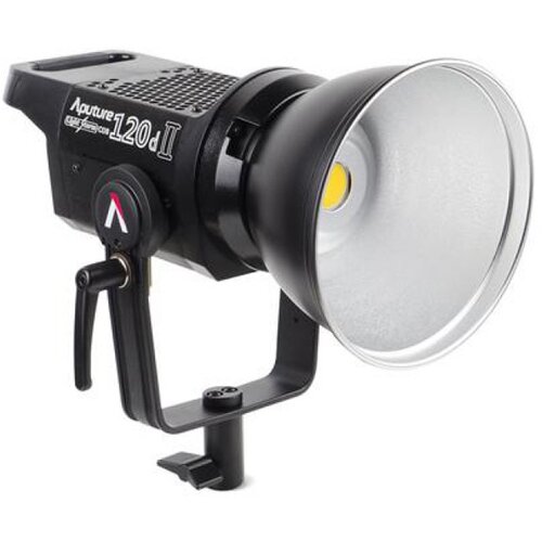  Aputure Light Storm C120d II (V-Mount) u kompletu koji uključuje torbu | Eponuda.ba