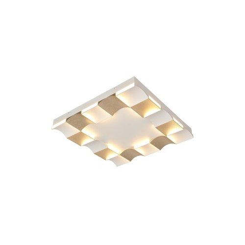  Forma LED plafonska lampa F2107-88C TGD+SWH Cene