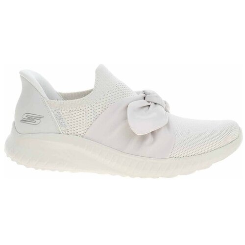 Skechers 117630OFWT sarena Slike