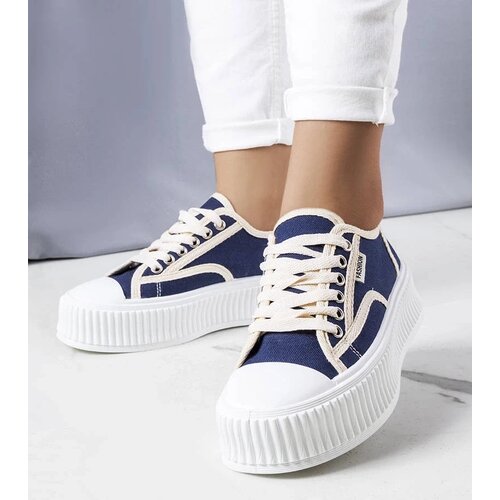 D/CEO Black trainers Beat Slike