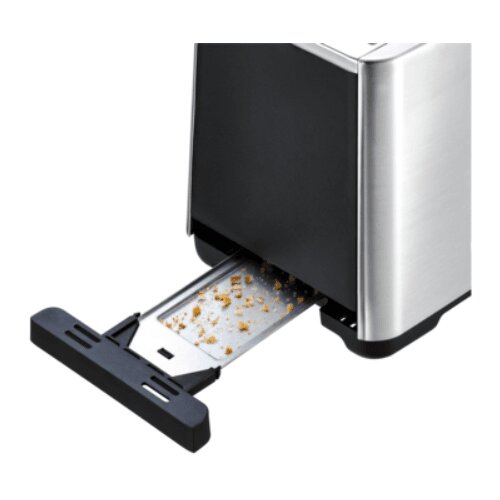 Tefal TT420D30 Cene