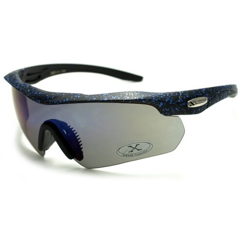 X-loop muške naočare za sunce 414 Cene