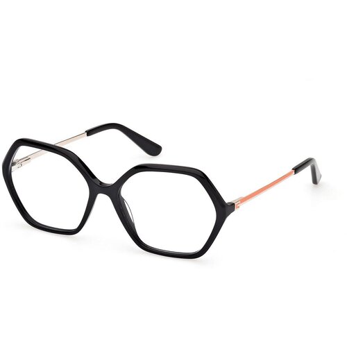 Guess GU50149 001 ONE SIZE (54) Črna/Kristalna Cene