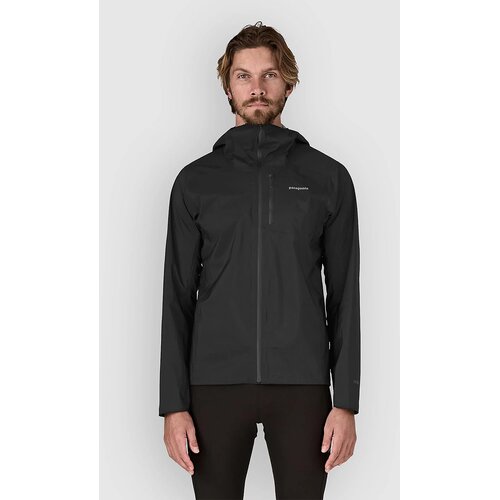 Patagonia Storm Racer Jacket black Cijene