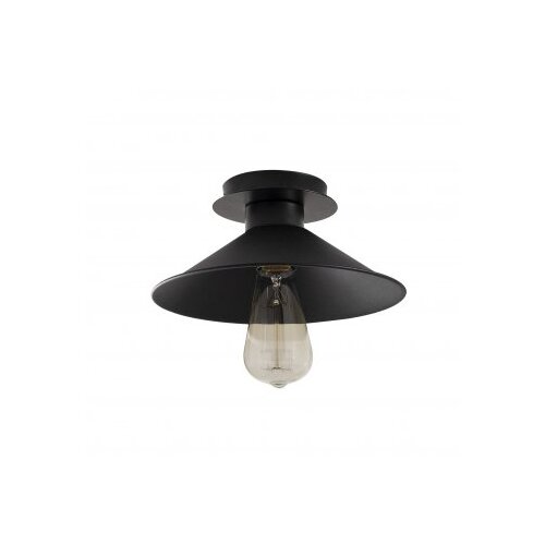 Opviq berceste n 659 luster Slike