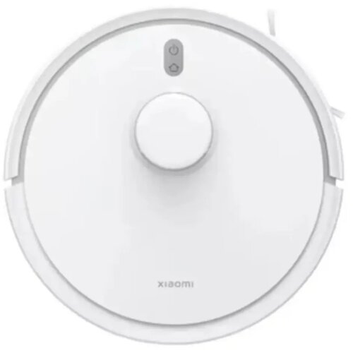 Xiaomi Usisivač Robot Vacuum S20 EU Cene