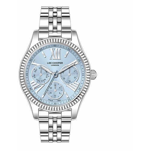Lee Cooper LC07333.300 Slike