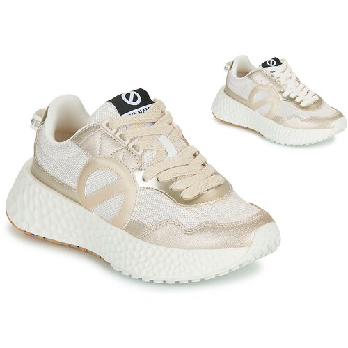  CARTER JOGGER W Bijela Cijene