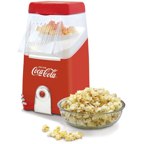 Silva COCA-COLA Retro SNP-10CC automatski za Slike