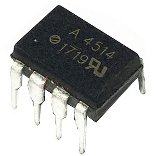  Integralno kolo HCPL-4514V A4514 Cijene