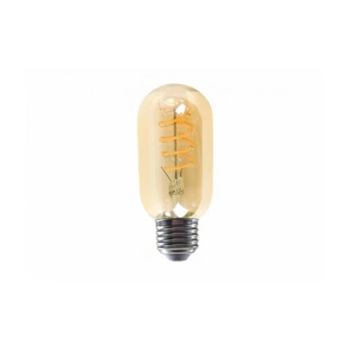 Rabalux LED vlakna Filament-LED W br&scaron;ljan (79008) Cene