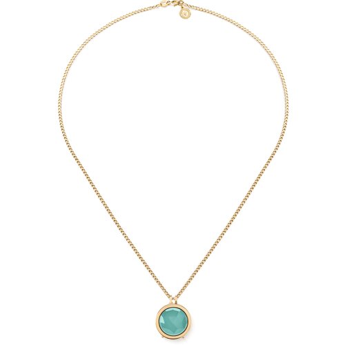 Giorre Woman&amp;#039;s Necklace 38136 Slike