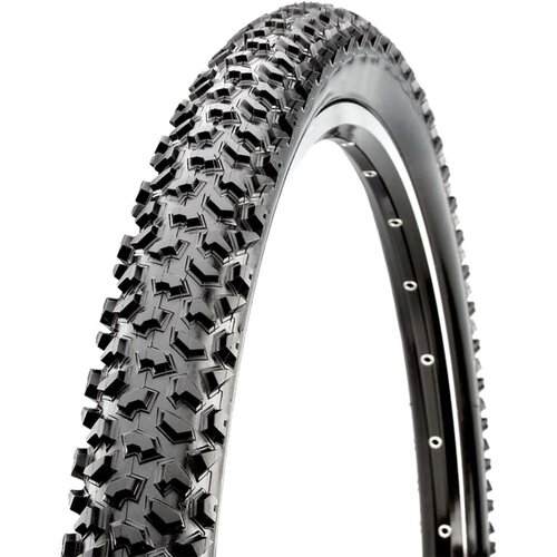  Guma CST 26x2,10 C-1561 CHAYENNE Slike