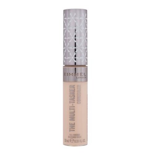 Rimmel London The Multi-Tasker korektor 10 ml Odtenek 048 vanilla Cene