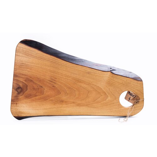  daska Orah Model 4 Cene