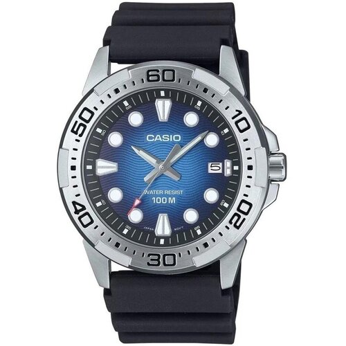 Casio Analogne ure ty570080 Cene