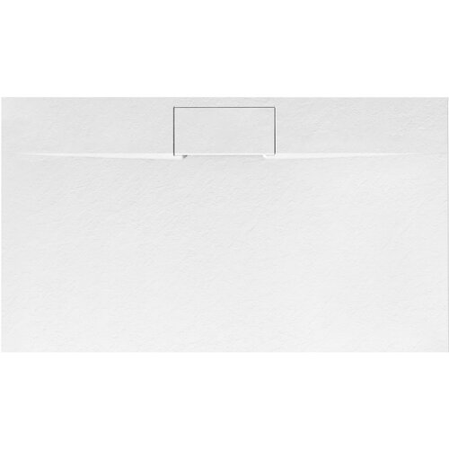 Rea Tuš kad Bazalt Long White 80x120 Cene