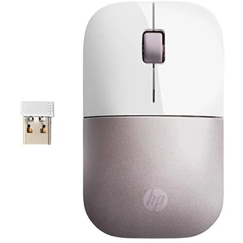 HP Z3700 Wireless Pink Mouse Cijene