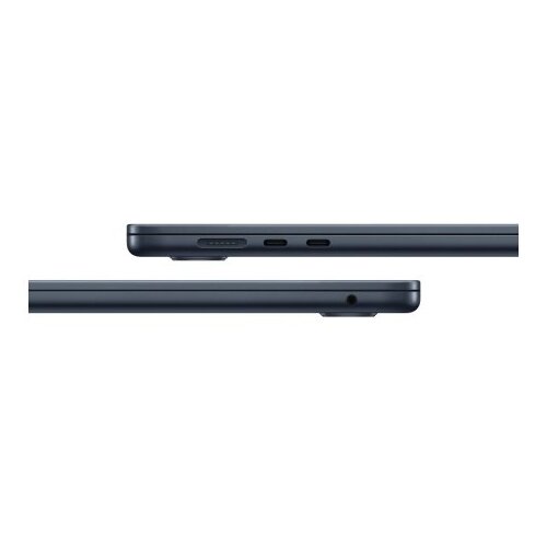 Apple MBP 14: SPACE BLACK/M4 10C/M4 10C GPU/16GB/512GB-ZEE Cijene