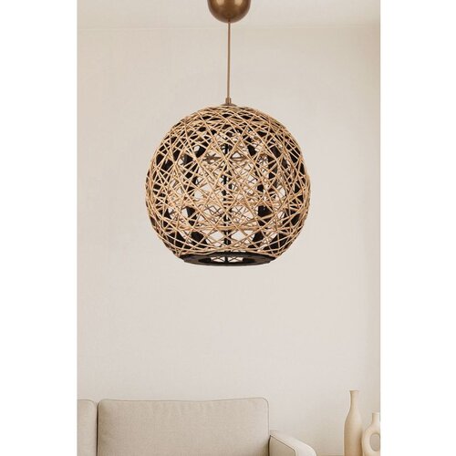 Opviq BK120 multicolor table lamp Cene