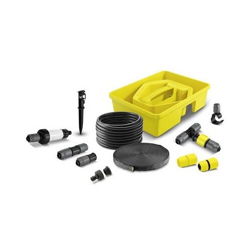 K&amp;auml;rcher Rain Box Slike