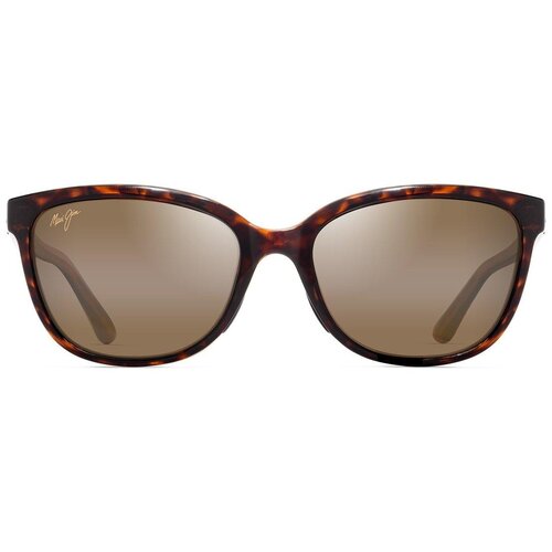 Maui Jim Honi MJ0758S 005 Polarized - ONE SIZE (54) Slike