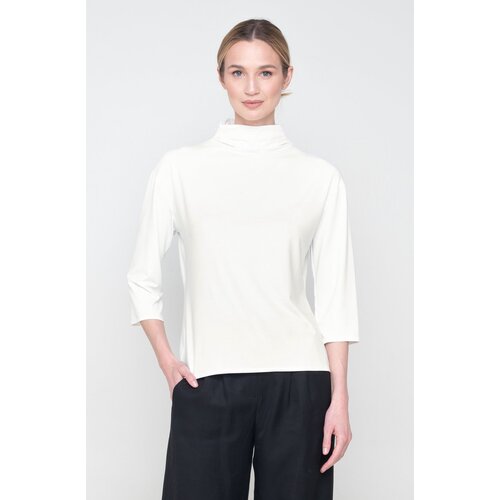 Marita Bobko Woman&amp;#039;s Blouse no.9 Slike